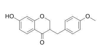 Dihydrobonducellin