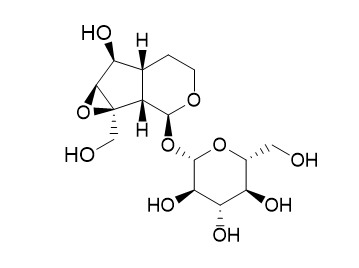 Dihydrocatalpol