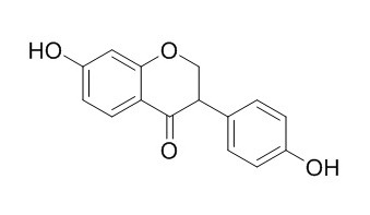 Dihydrodaidzein