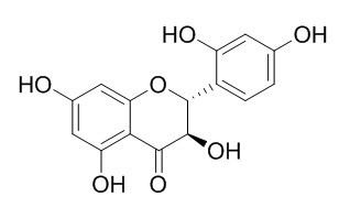 Dihydromorin