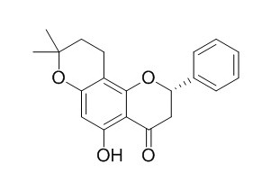 Dihydroobovatin