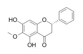 Dihydrooroxylin A