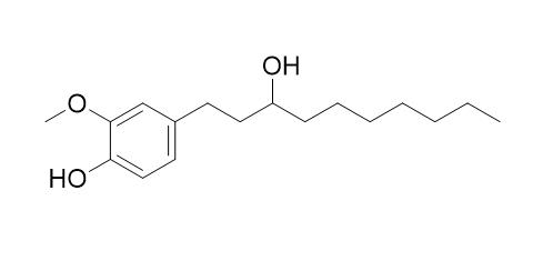 Dihydroparadol