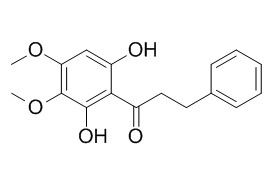 Dihydropashanone