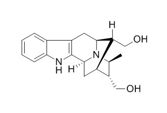 Dihydroperaksine