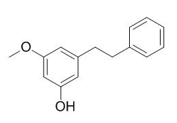 Dihydropinosylvin methyl ether