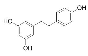 Dihydroresveratrol