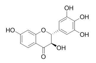 Dihydrorobinetin