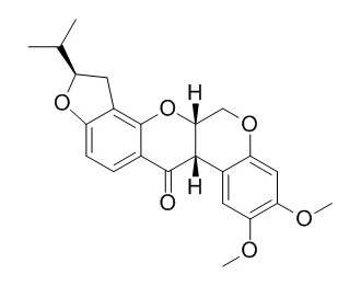 Dihydrorotenone