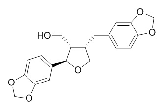 Dihydrosesamin