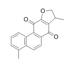 Dihydroisotanshinone I