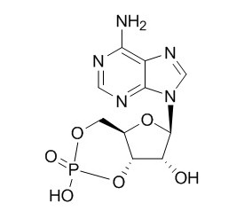 Adenosine cyclophosphate