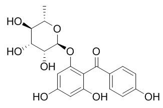 Dimethylmatairesinol