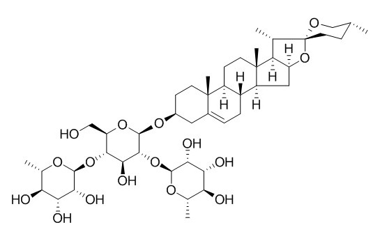 Dioscin