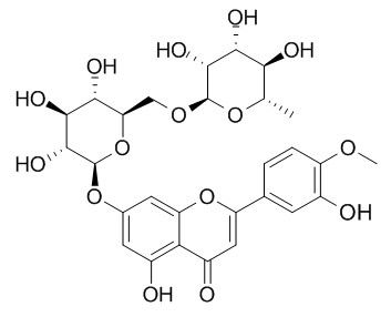 Diosmin