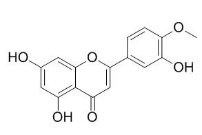 Diosmetin