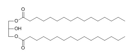 Dipalmitin