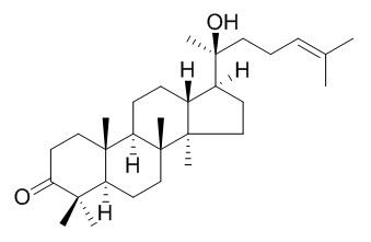 Dipterocarpol