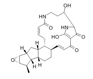 Discodermide