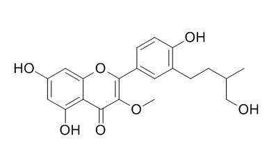 Dodoviscin I