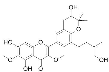 Dodovisone B