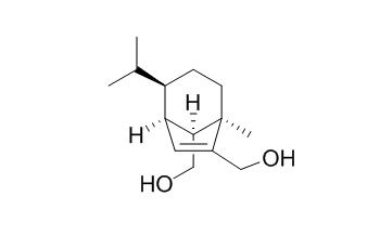 Drechslerine A