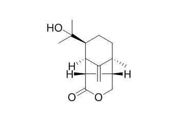 Drechslerine D