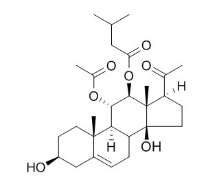 Drevogenin A