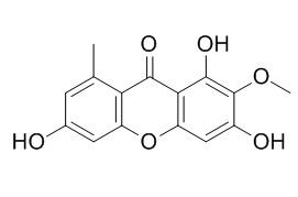 Drimiopsin C