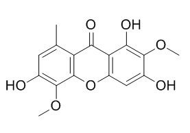 Drimiopsin D