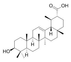 Dulcioic acid