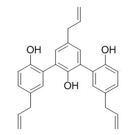 Dunnianol