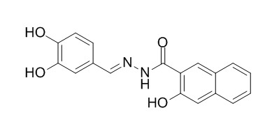 Dynasore