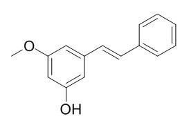 Pinosylvin monomethyl ether