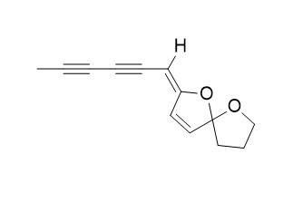 (E)-Tonghaosu