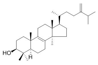 Eburicol