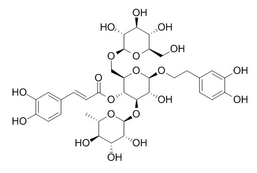 Echinacoside