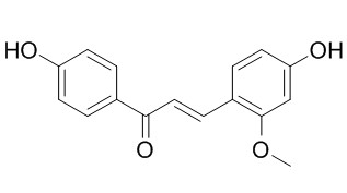 Echinatin