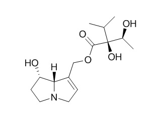 Echinatine