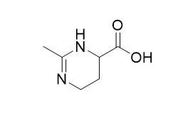 Ectoine