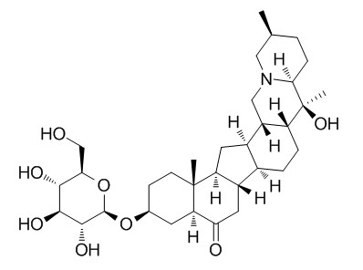 Edpetiline