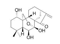 Effusanin A