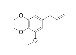 Elemicin