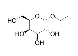 Eleutheroside C