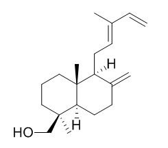 Elliotinol