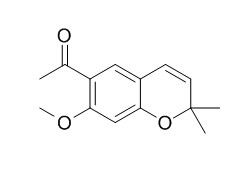 Encecalin