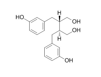 Enterodiol