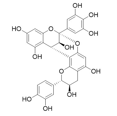 Ephedrannin D1