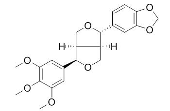 Epiaschantin