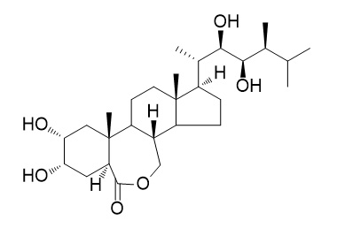 Epibrassinolide